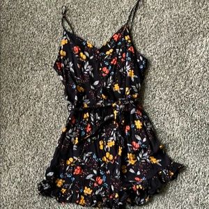 New sizeL -Nuevo talla L